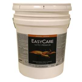EC 5GAL Egg NTRL Enamel