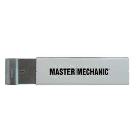MM Retrac Box Cutter