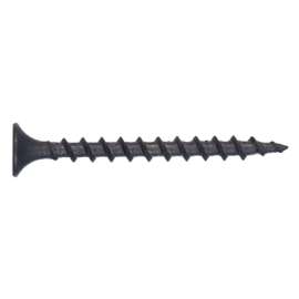 5LB 6x1 Coar Dry Screw