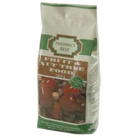 5LB FruitTre Fertilizer