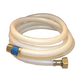 3/8x1/2x72PolyConnector