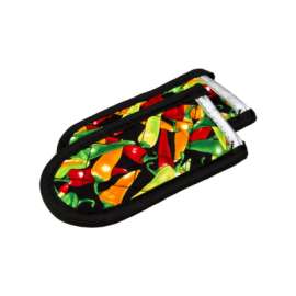 2PK Pepper Hand Holders