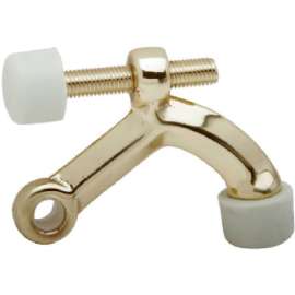 BB Hinge Pin DR Stop