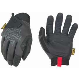 LG Mens Spec Grip Glove