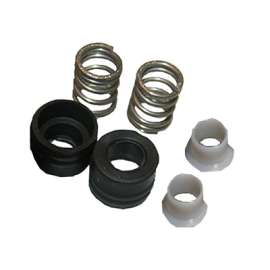 Vall Fauc Repair Kit