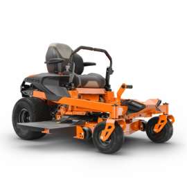 Ariens IKON 42" Mower