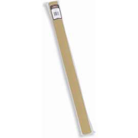 40x100 GLD Table Roll