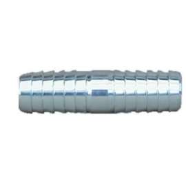 1/2 Insert Coupling