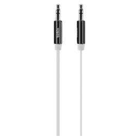 3' WHT Cell Audio Cable