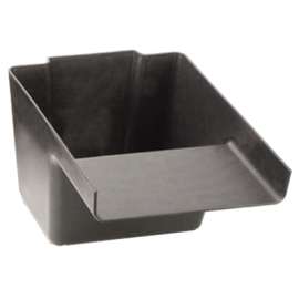 Pro1000 Waterfall Box