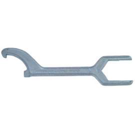 MP Comb Lock Nut Wrench