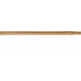 32" Sledge/Maul Handle