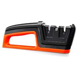 3/1 Knife Sharpener
