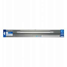 GE LED 24"PI-DL Fixture
