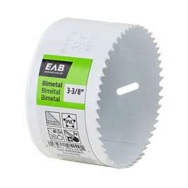 3-3/8" Bi M3 Hole Saw