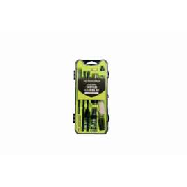 20G Shotgun Clean Kit