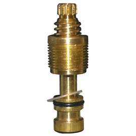 Harc 3203 H/C Wide Stem