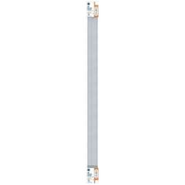 GE2PK 40W K&B Fluo Bulb