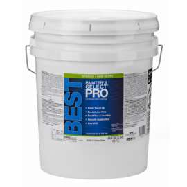 200S-D 5G DB SGL Paint