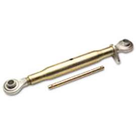 9-1/2" Top Link