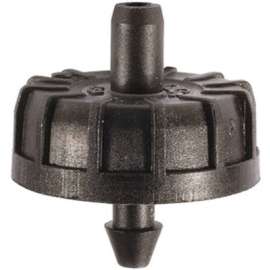 10PK Pres Comp Dripper