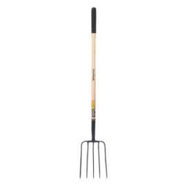 GT 10" 5T Manure Fork