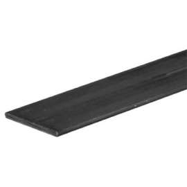 1/4x12x12Weld STL Sheet