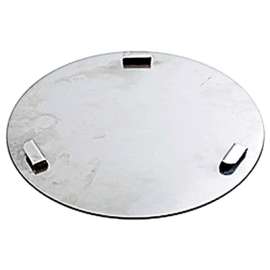 PBC 18.5"Smoker Ash Pan