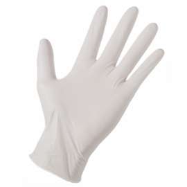 100CT XL Mens LTX Glove