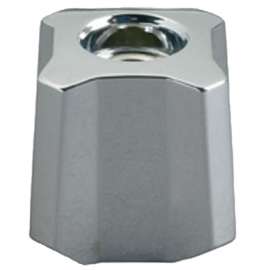 CHR LG Fauc Handle