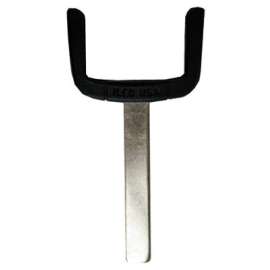 GM HS Key Blade