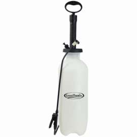 GT 3GAL Stand-N-Spray