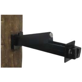 15PC WD Post Extender