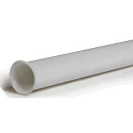 52" Pex FL Dip Tube