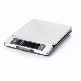 Oxo DGTL Food Scale