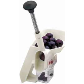 DLX Cherry Pitter