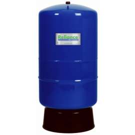 14GAL Vert Pump Tank