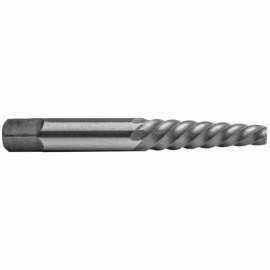 #6 Spir Screw Extractor