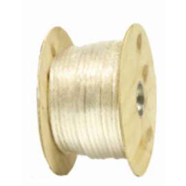 1/2x250 WHT Braid Rope