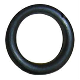 2PK #22 O-Ring