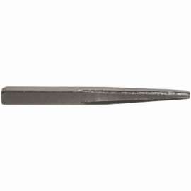 #1 SQ Screw Extractor