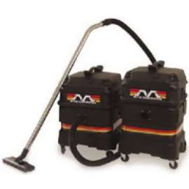 13GAL Wet/Dry Vacuum