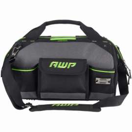 AWP16" TrapJaw Tool Bag
