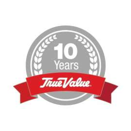 TV 10YR Anniv Pin