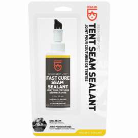2OZ Fast Cure Sealant