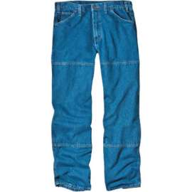 34x34 Workhorse Jeans