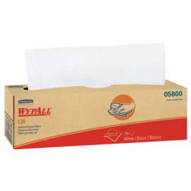 8PK 100CT GP L30 Wiper