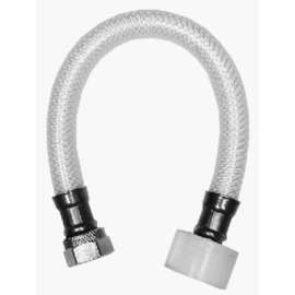 1/2FIPx7/8BC12Connector