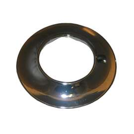 1-1/4CHR Shallow Flange