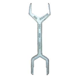 4/1 Spud Nut Wrench